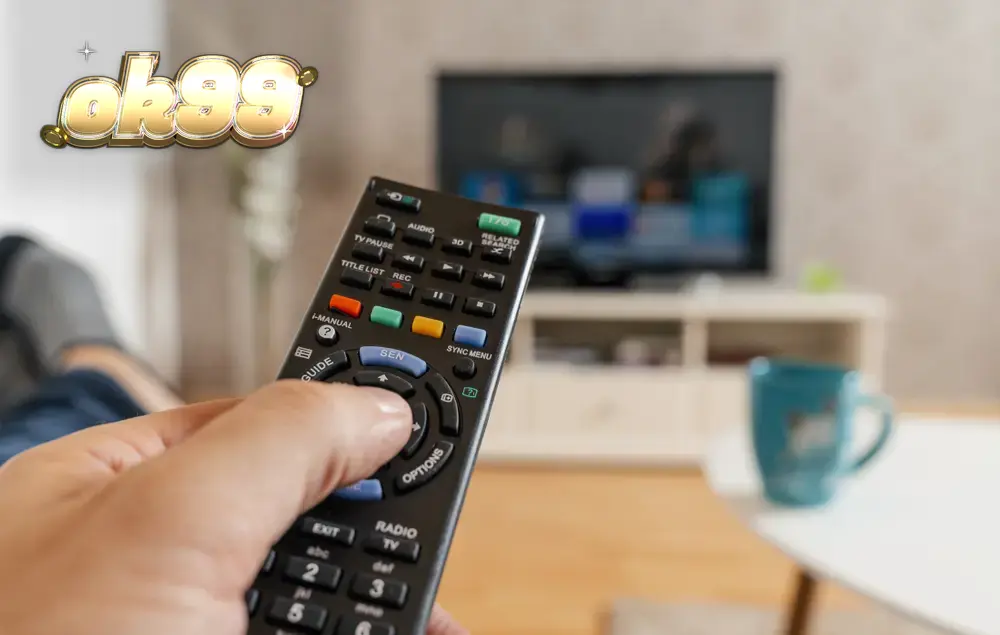 Hình ảnh minh họa về trải nghiệm chơi slot trực tuyến hiện đại và an toàn