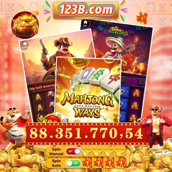 123B Slot Chống Gãy Cầu Việt Nam