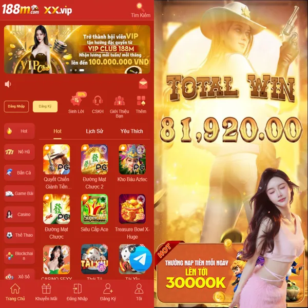 188M Game Online Chính Thức 2026