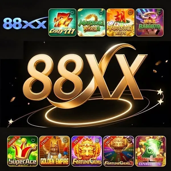 88XX APK Tải Bản Mới Nhất