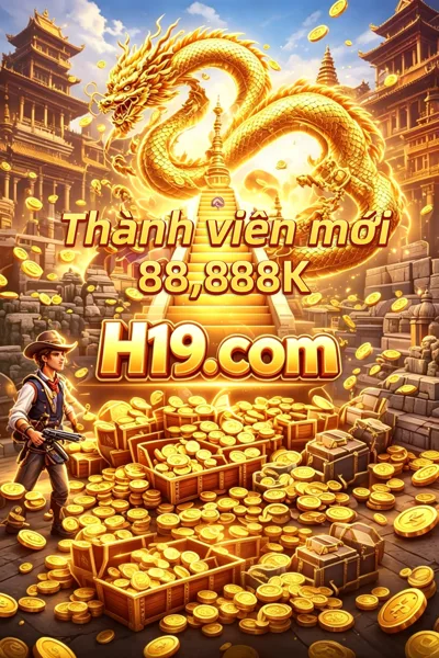 H19 Rút Nhanh Momo ZaloPay Viettel