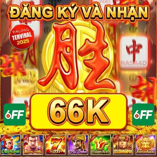ok99 Tải xuống