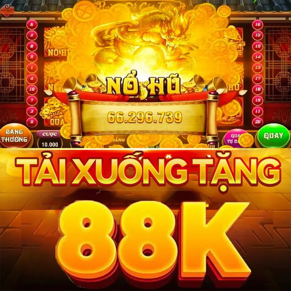 ok99 Đăng nhập