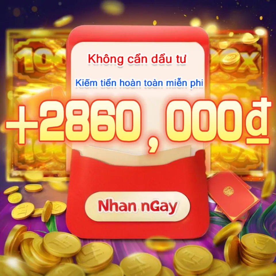 OK99 APK Chính thức Tải xuống Việt Nam